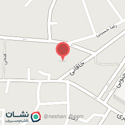 عکس لباس کودک برنتین