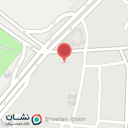 عکس خودپرداز بانک ملت