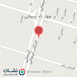 عکس آموزشگاه زبان انگلیسی(زبان ترجمان)