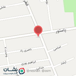 عکس مبلمان مسعود