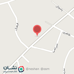 عکس نمایندگی بیمه ایران