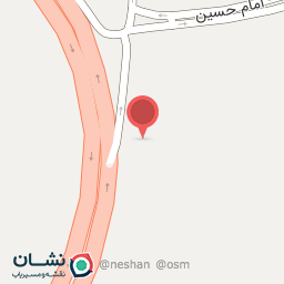 عکس اتوسرویس و آپاراتی بهرامی