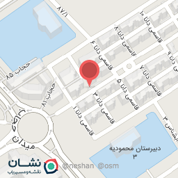 عکس تشک دوزی