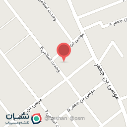 عکس مسجد حضرت ابوبکر صدیق