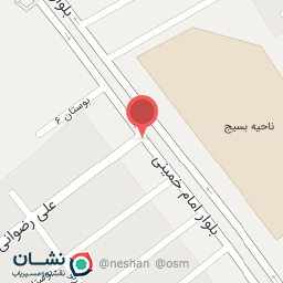 عکس مرکز تخصصی صافکاری PDR