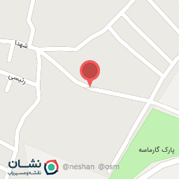 عکس دبیرستان شهربانو