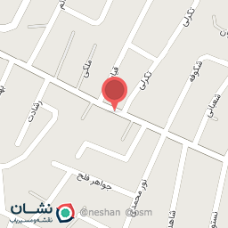 عکس فروشگاه طبیعت 