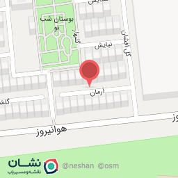 عکس کباب گلپایگانی