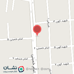 عکس سوپر هدهد (عقیلی)