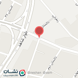 عکس پیرایش باربرشاپ