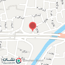 عکس ایزوگام دانا بام