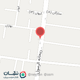 عکس پوشاک زنانه ترمه