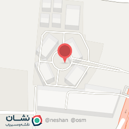 عکس نمایندگی بیمه ایران ، واحد خسارت