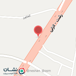 عکس هایپر هومن