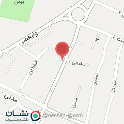 عکس لوازم تزئینی رضوی