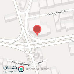 عکس گروه املاک پارلا