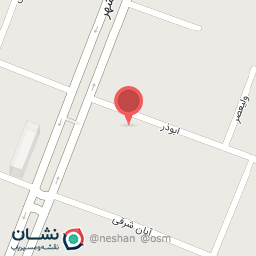 عکس مرکز خدمات سامسونگ