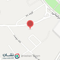 عکس شیرینی سرای هدیه