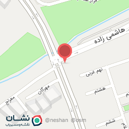 عکس کلینیک دندانپزشکی اکسیر