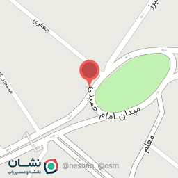 عکس آژانس اوج موج دریا