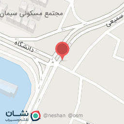 عکس میوه فروشی نیسان