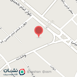 عکس مخابرات کنگان (ساختمان اسبق)