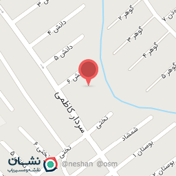 عکس دبیرستان نامجو و متانت