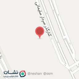 عکس فروشگاه شکا