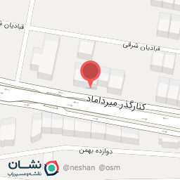 عکس خودپرداز بانک توسعه تعاون