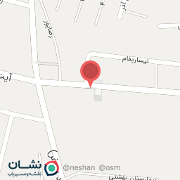 عکس بیمه البرز نمایندگی اسدی