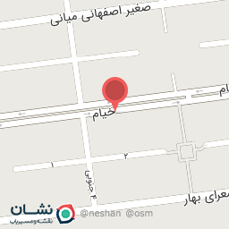 عکس آرایش آنتیک