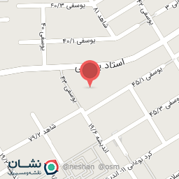 عکس گیم سنتر