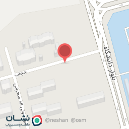 عکس مجتمع نگین مهر