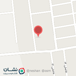 عکس مسجد اهل بیت