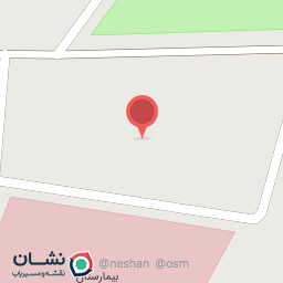 عکس فرمانداری