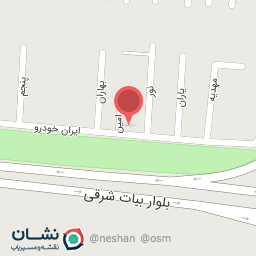 عکس تهیه غذای مجلسی