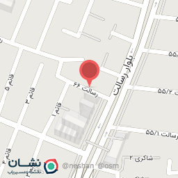 عکس خدمات برش لیزر ایزدی 