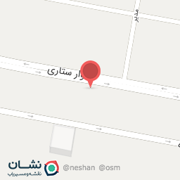 عکس گروه تجاری هلدینگ پرشیا