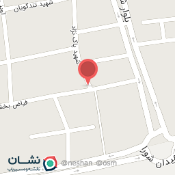 عکس لوازم سوارکاری باتیس