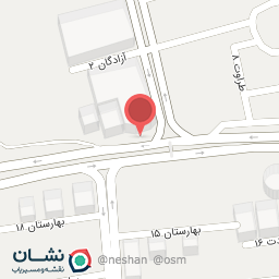 عکس سوپر گوشت قائم