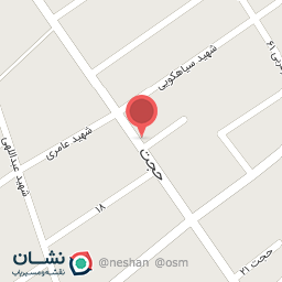 عکس آرایشگاه مردانه موبان