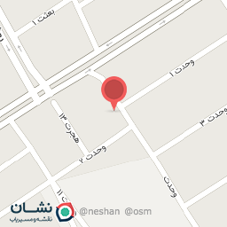 عکس میزان فرمان امیرحسین جهانبخش