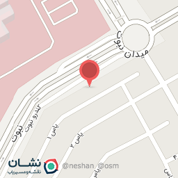 عکس عطاری اشرفیان 