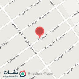 عکس زنانه دوزی یاس 