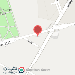 عکس نانوایی