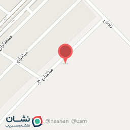 عکس آب گوجه  آب انگور و آبمیوه گیری فرزین