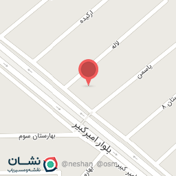 عکس ارزان سرای میوه و تره بار