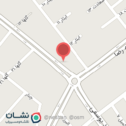 عکس تاسیسات حمید