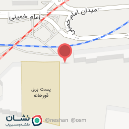 عکس صنایع دستی سفال نقش و نگار