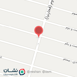 عکس خدمات فنی گیل 